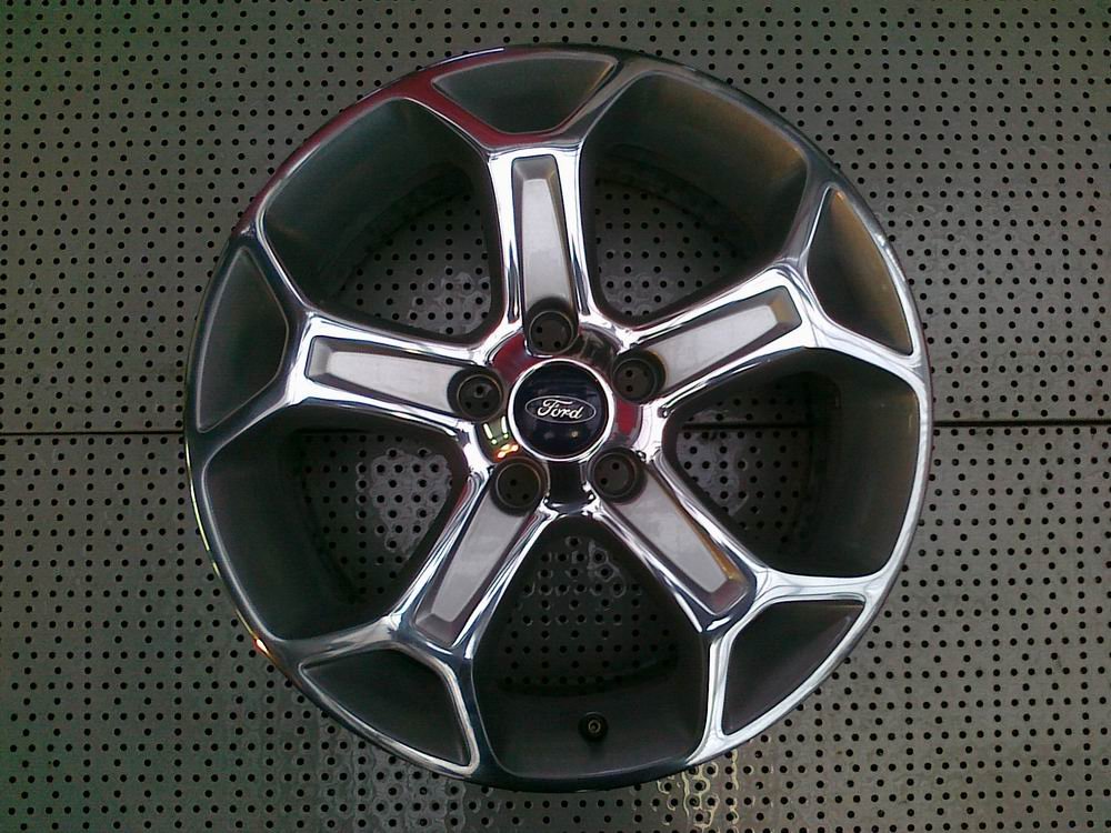 Síkmarás és felújítás